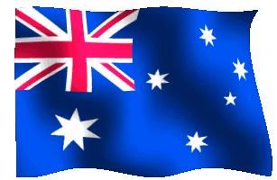 aulflag